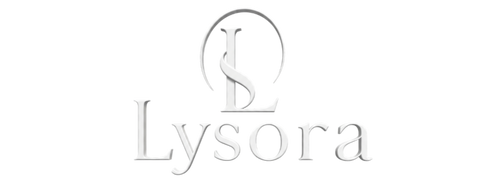 Mi tienda